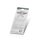 Treefrog Lucky Leaf Hanging Air Fresheners for Car/Office