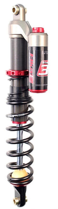 Elka Stage 3 Front Shocks for Ski-Doo Summit SP 600 800 (2012)
