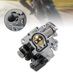 Throttle Body Assembly for Honda Vario 125 FI/I Helm-IN (2015–2023) 16400-KZR-601 T9