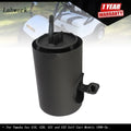 Muffler for Yamaha Gas Golf Cart G16-G22 (1996–Present)