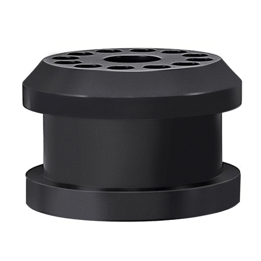 2X Transfer Case Shifter Bushing 68078974AA for Dodge Ram 1500 2500 (2002–2010)