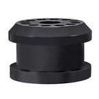2X Transfer Case Shifter Bushing 68078974AA for Dodge Ram 1500 2500 (2002–2010)