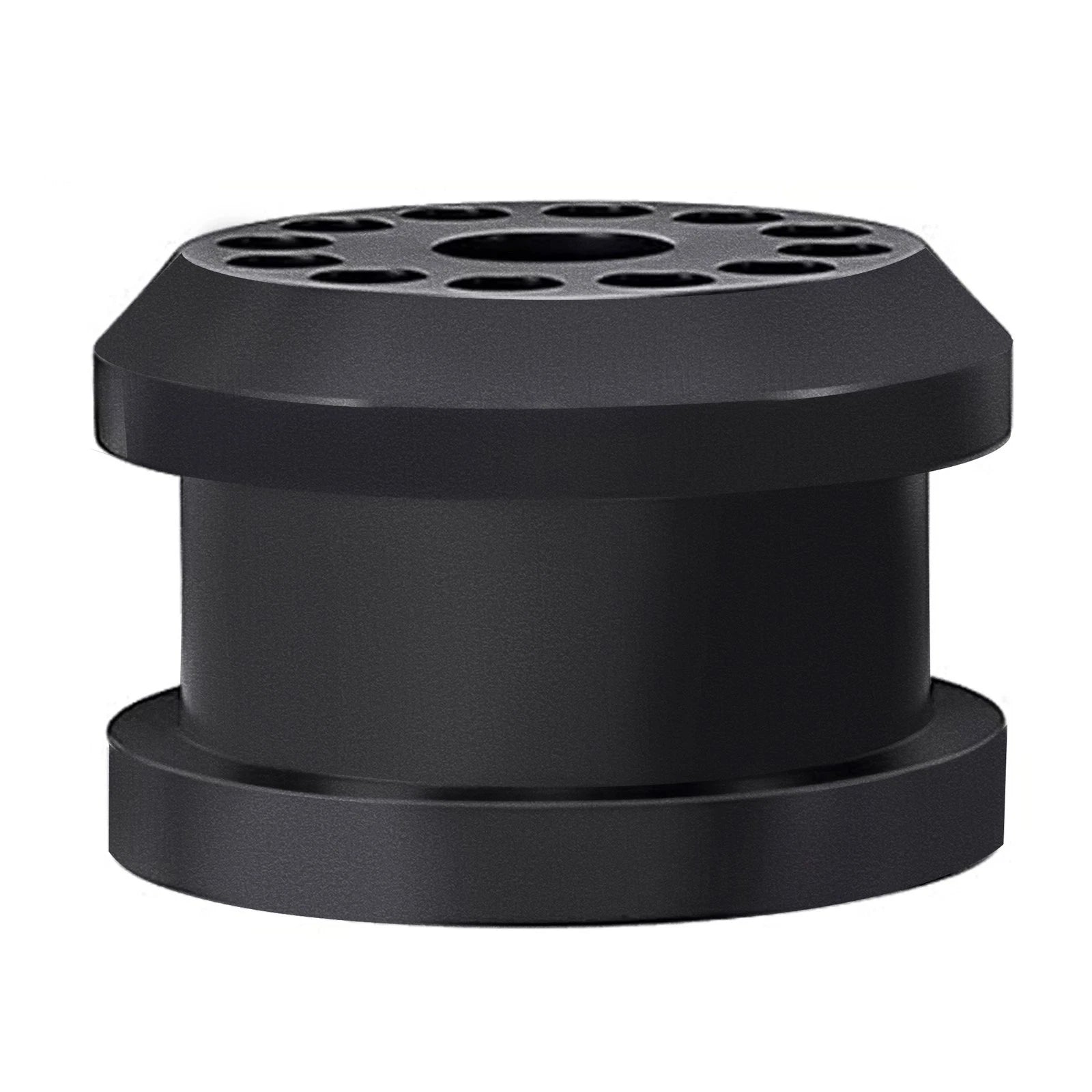 2X Transfer Case Shifter Bushing 68078974AA for Dodge Ram 1500 2500 (2002–2010)