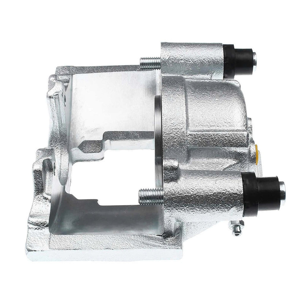 Front Left Disc Brake Caliper for Chevrolet Tahoe GMC Yukon (1995â2000)