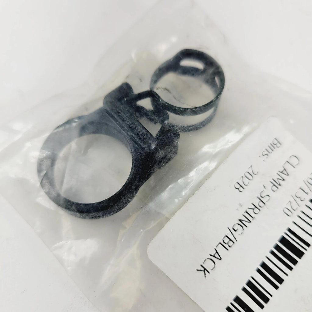 Clamp Spring for Harley-Davidson (10354)