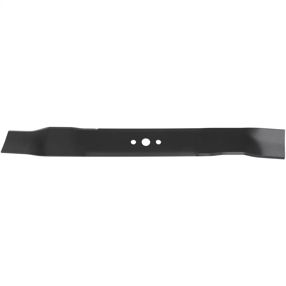 Mower Blade for Craftsman Husqvarna 21" Cut (165833, 175052, 406712, 532175064)