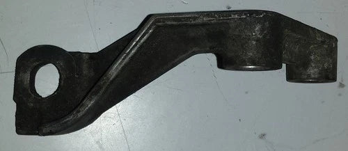 Intercooler Lower Tube Bracket for Ford Thunderbird SC (1989–1995)