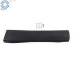 Rear Right Body Side Moulding for Toyota Venza (2021–2024) 7507748020