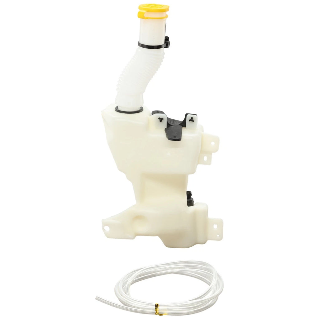 Washer Reservoir for Fiat 500X (2019–2022)
