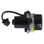 Power Brake Booster Vacuum Pump for Jeep Gladiator (2020-2022)