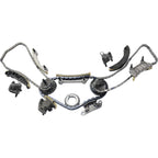 Timing Chain Kit for Buick LaCrosse 2005-2006 3.6L with Oil Pump and Sprocket