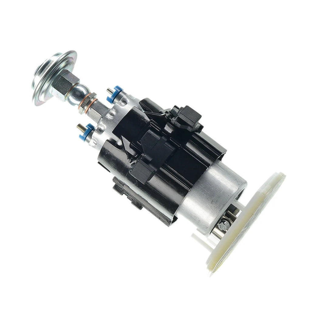 Fuel Pump for BMW M5 1991–1993, 525i 1991–1995, 525iT 1993