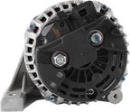 160 Amp Alternator for Volvo V70 2.4L 2.5L (2007)