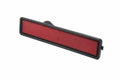 OEM Side Marker Light for BMW 525i, 535i, 750iL, 735i, 735iL (1996–2003) 63141376978