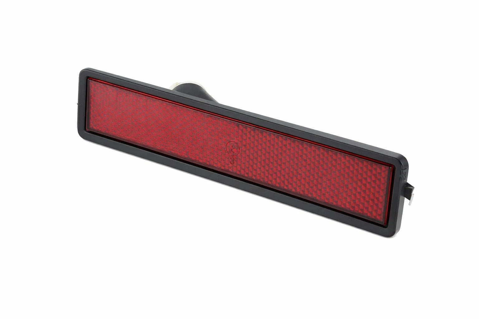 OEM Side Marker Light for BMW 525i, 535i, 750iL, 735i, 735iL (1996–2003) 63141376978