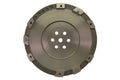 Clutch Flywheel for Hyundai Elantra (2007–2012)