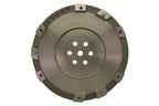 Clutch Flywheel for Hyundai Elantra (2007–2012)