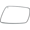 Heated Mirror Glass for Dodge Journey (2009–2020) LH Side