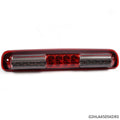3rd Brake Tail Light for Chevy Silverado GMC Sierra 1500 2500 3500 (1999–2006)