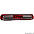 3rd Brake Tail Light for Chevy Silverado GMC Sierra 1500 2500 3500 (1999–2006)