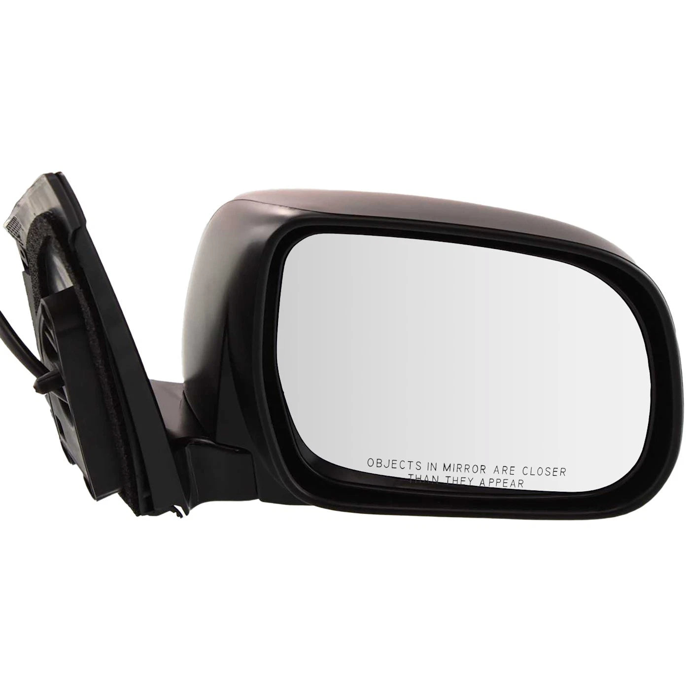 Power Heated Memory Mirrors Set of 2 for Lexus RX330 RX350 RX400H