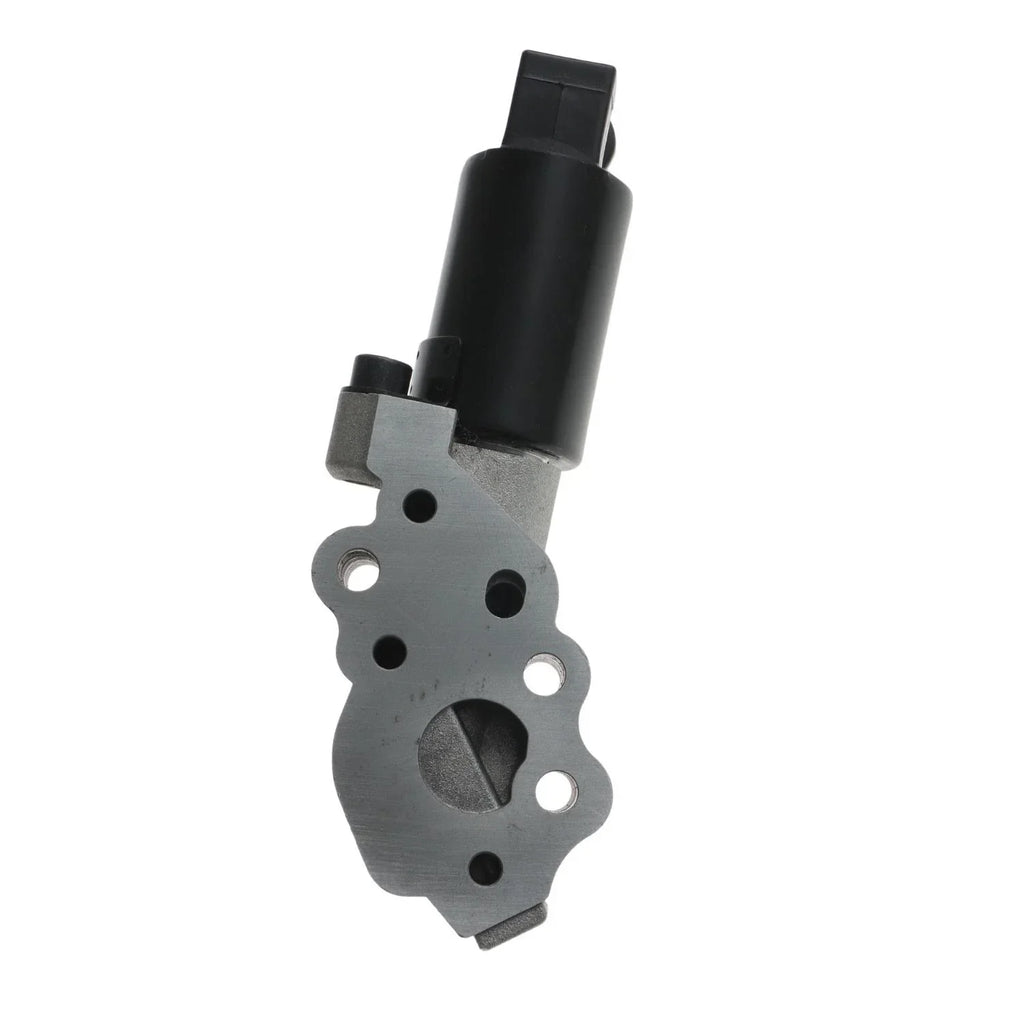 Engine Oil Control Valve LH for Kia Borrego Sedona (2008-2009)