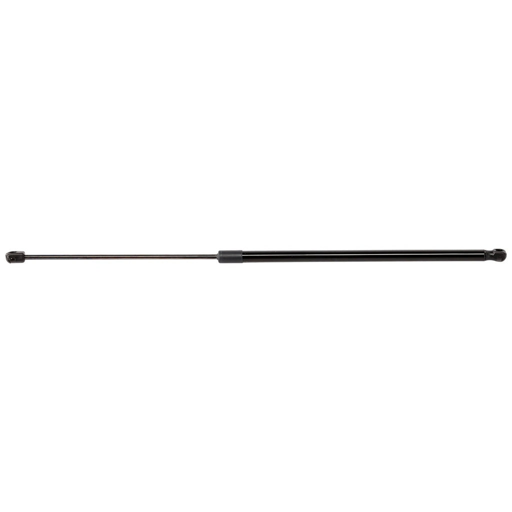 Hood Lift Support for GMC Acadia (2017-2018)