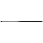 Hood Lift Support for GMC Acadia (2017-2018)