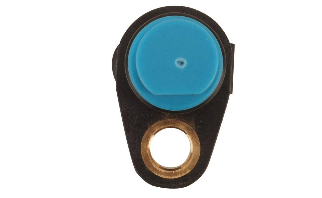 Crankshaft Position Sensor for VW Jetta Passat Audi A3 A4 A6 (2000-2010)