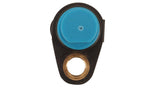 Crankshaft Position Sensor for VW Jetta Passat Audi A3 A4 A6 (2000-2010)