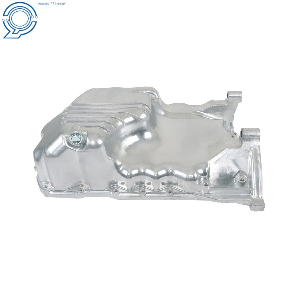 Engine Oil Pan for Honda Accord Acura CL TL Odyssey (1998–2004)