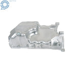 Engine Oil Pan for Honda Accord Acura CL TL Odyssey (1998–2004)