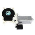 Window Lift Motor for Dodge Challenger (2008–2017)