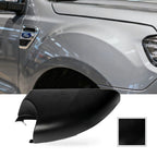 Side Mirror Bottom Shell for Ford Everest Ranger (2011–2022)