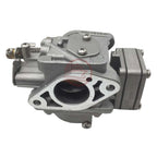 Carburetor Assembly for Tohatsu Nissan Outboard NS5B/NS5BS (5 HP) 369-03200-2