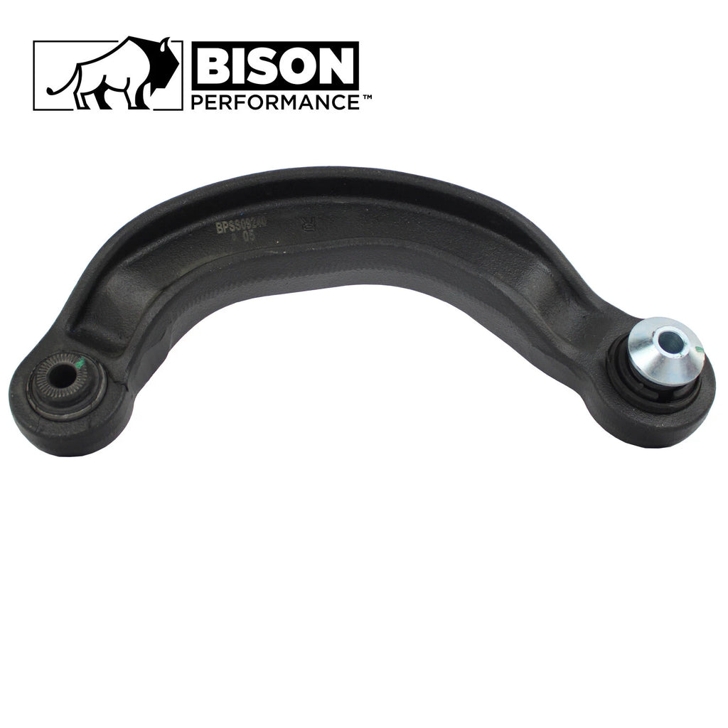Rear Passenger Right Upper Lateral Arm for Mustang (2015–2021)