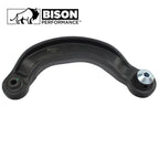 Rear Passenger Right Upper Lateral Arm for Mustang (2015–2021)