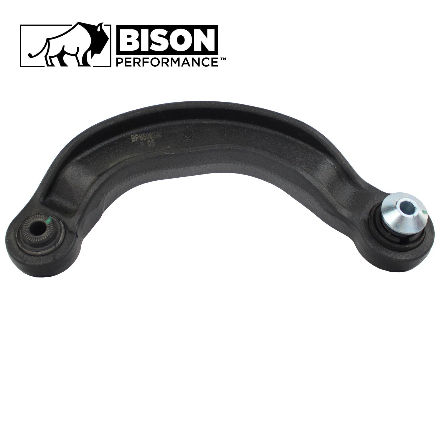 Rear Passenger Right Upper Lateral Arm for Mustang (2015–2021)