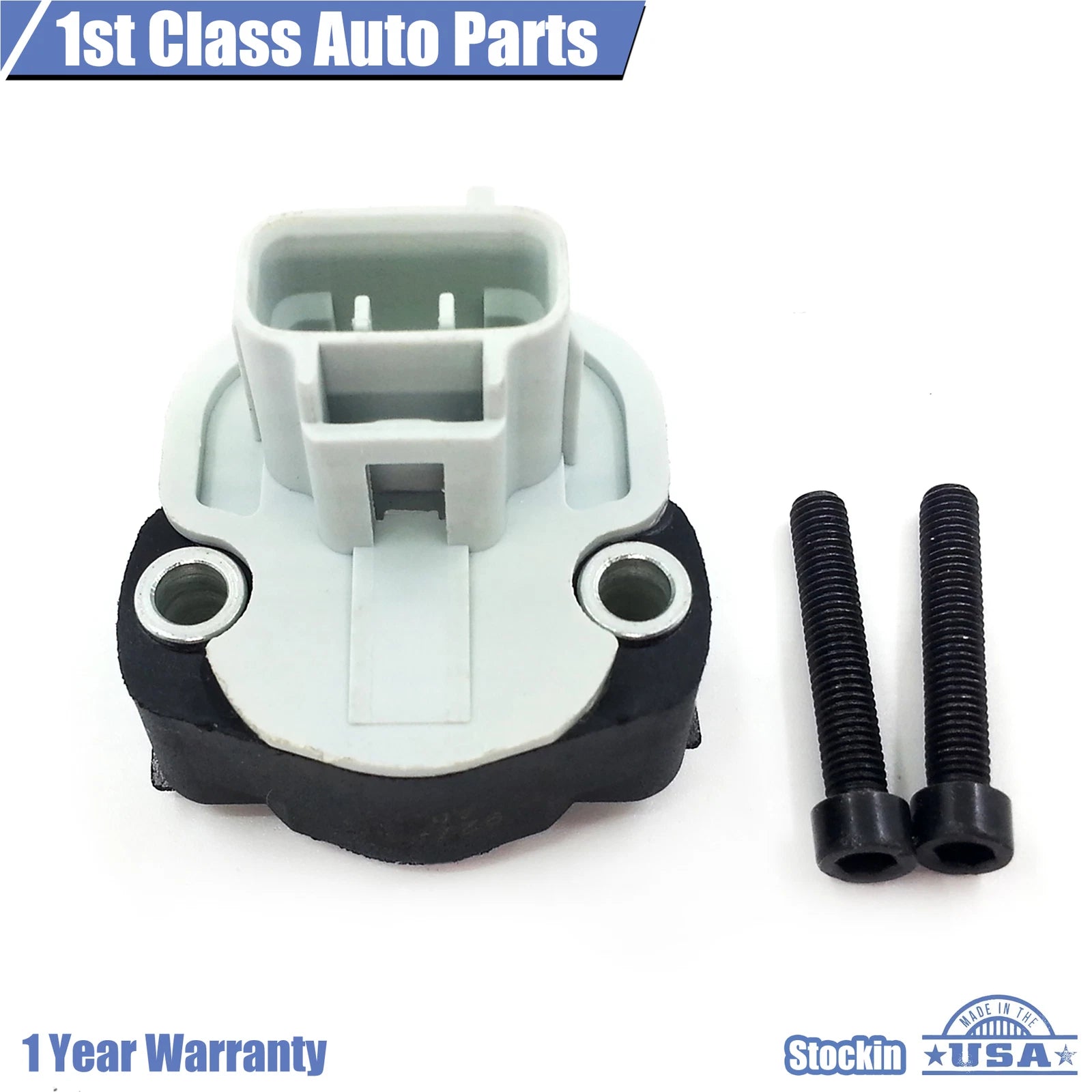 Throttle Position Sensor for Dodge Dakota Durango Ram 1500 (2000-2004)
