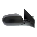 Mirror Set for Honda CR-V (2012–2016) Power Glass Driver and Passenger Side