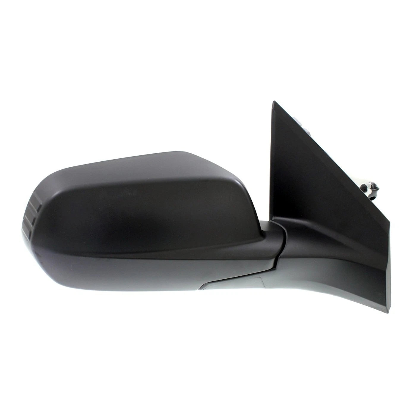Mirror Set for Honda CR-V (2012–2016) Power Glass Driver and Passenger Side