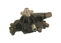 ACDelco Engine Water Pump for Chevrolet GMC 8.1L V8 (2001–2007)
