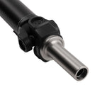 Driveshaft Propeller Shaft for Subaru Impreza WRX STI (2006–2007)