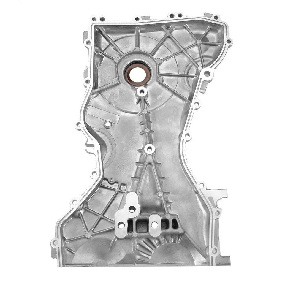 Engine Timing Cover for Ford Transit Connect (2010-2013)