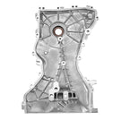 Engine Timing Cover for Ford Transit Connect (2010-2013)