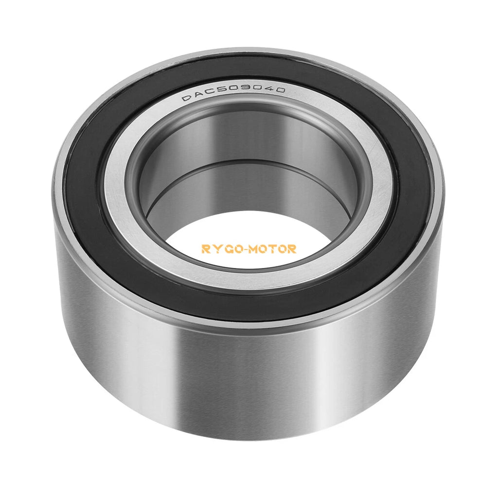 Wheel Bearing 50x90x40 for Textron Off Road Wildcat XX (2018–2023)