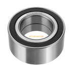 Wheel Bearing 50x90x40 for Textron Off Road Wildcat XX (2018–2023)