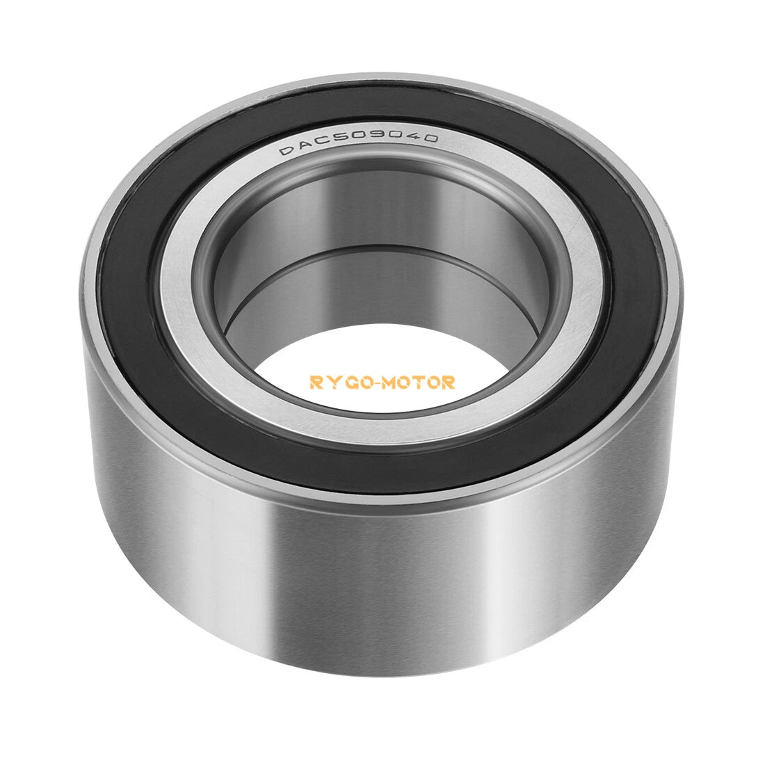 Wheel Bearing 50x90x40 for Textron Off Road Wildcat XX (2018–2023)
