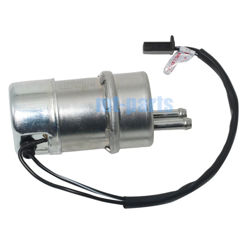 Fuel Pump 6mm for Yamaha XVS1100 (V-Star Custom) (1999–2002) 3YX-13907-01