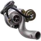 K04-026 Turbocharger for Audi S4 A6 Quattro 2.7L (1997–2001)